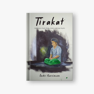 Tirakat