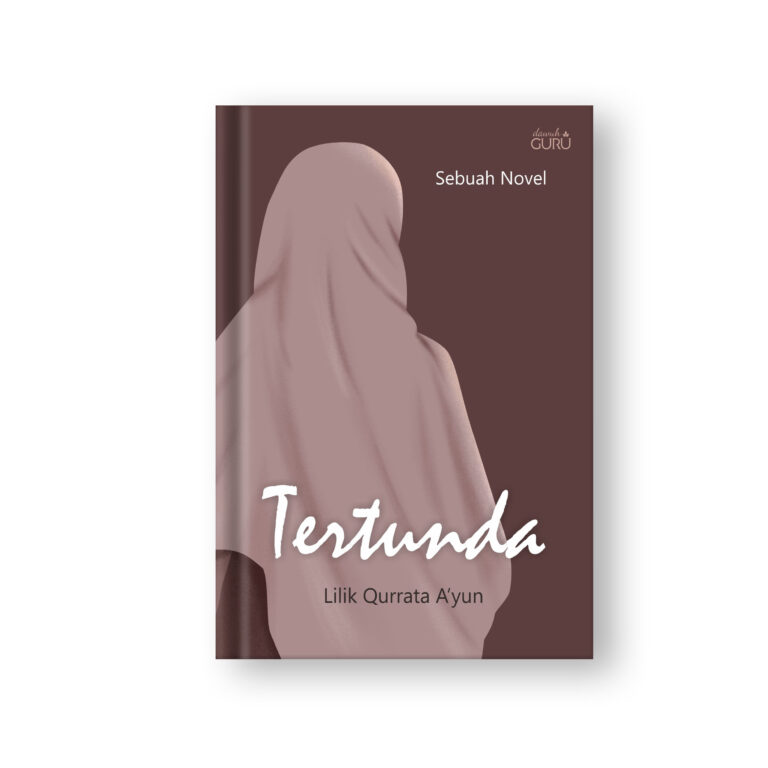 Tertunda