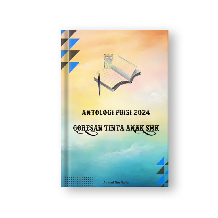 Modul Pembelajaran Bahasa Indonesia SMK Kelas XI