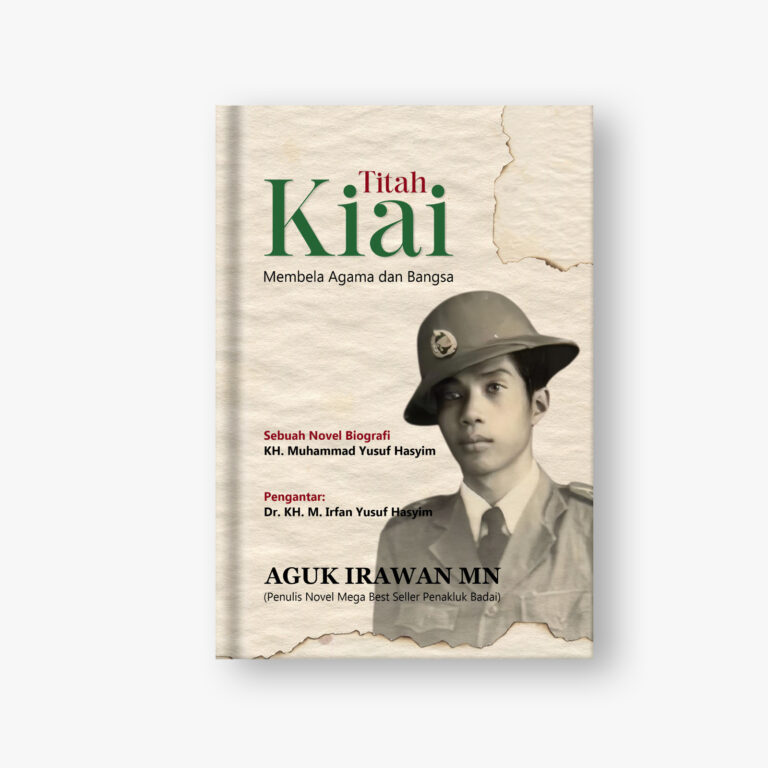 Titah Kiai: