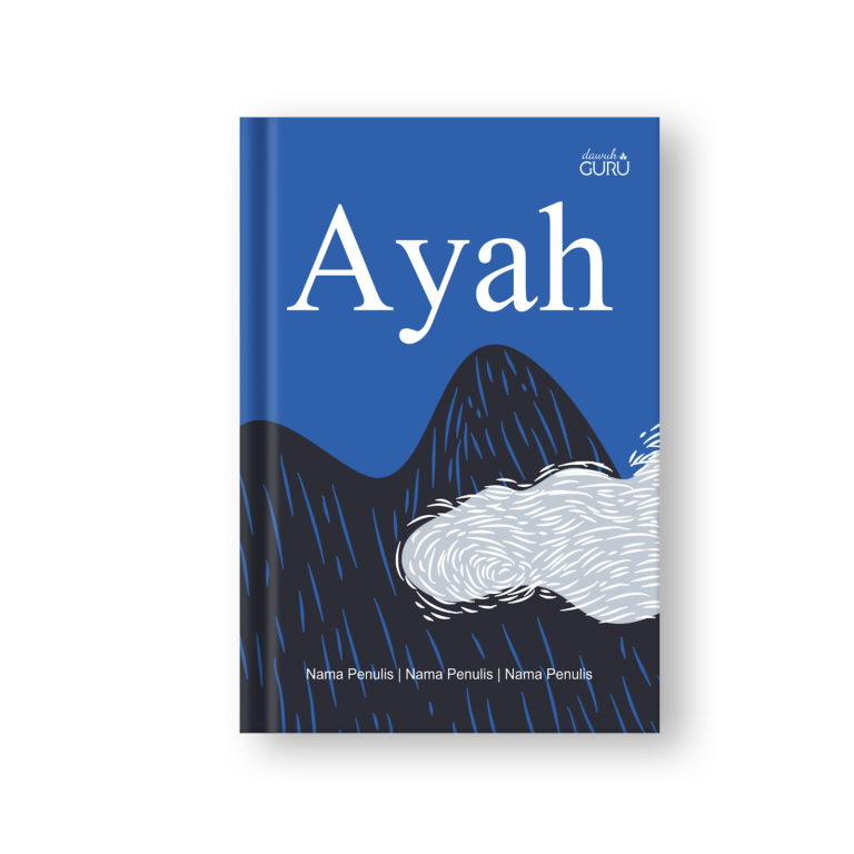 Ayah