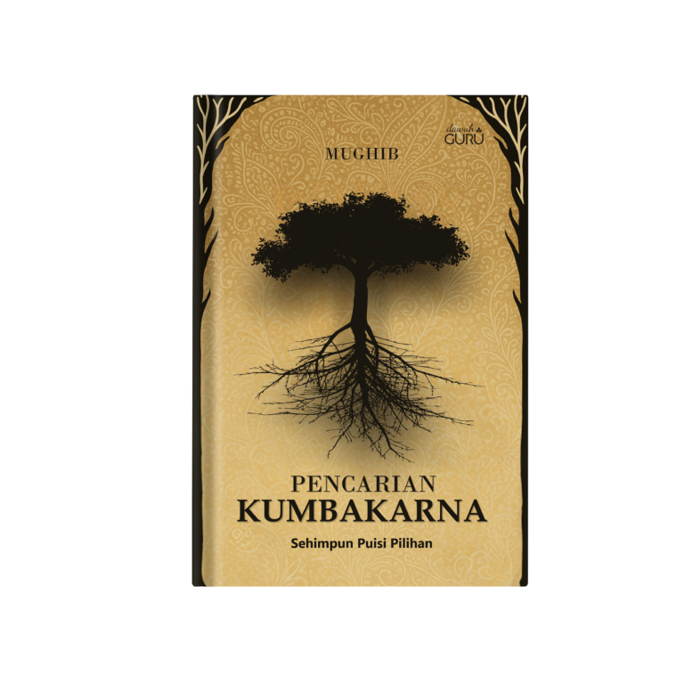 Pencarian Kumbakarna
