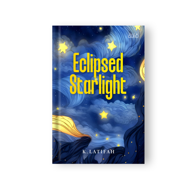 Eclipsed Starlight