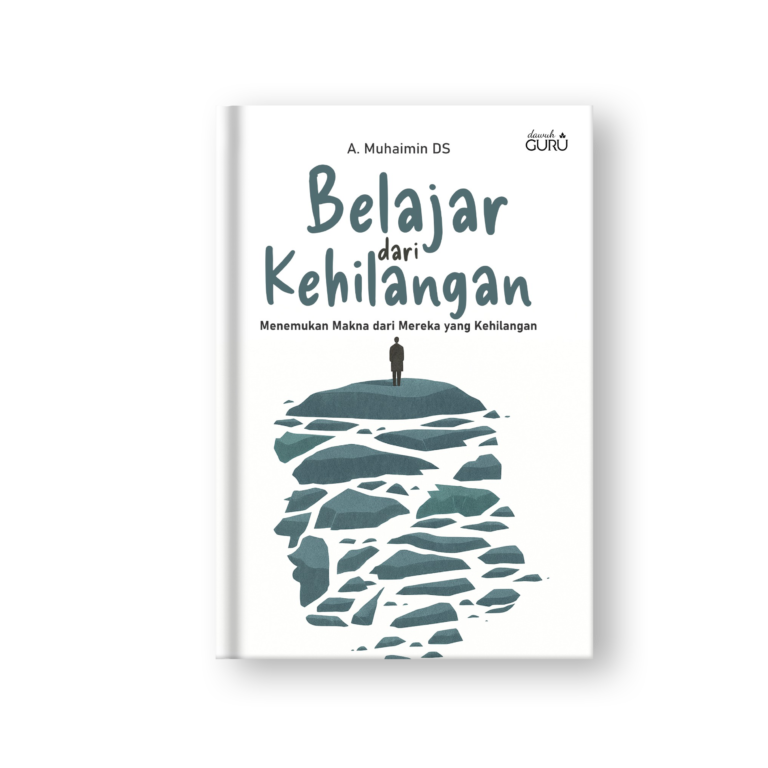 Belajar dari Kehilangan: Menemukan Makna dari Mereka yang Kehilangan