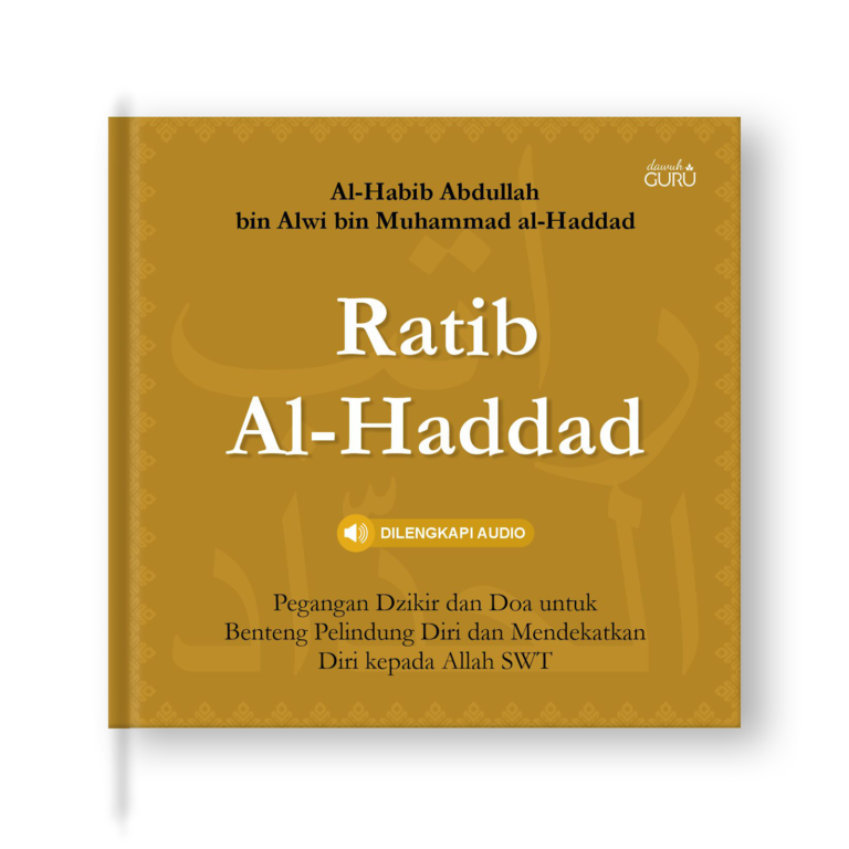 Ratib Al Haddad