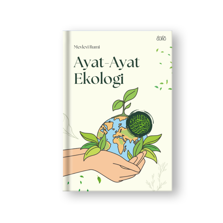 Ayat-Ayat Ekologi