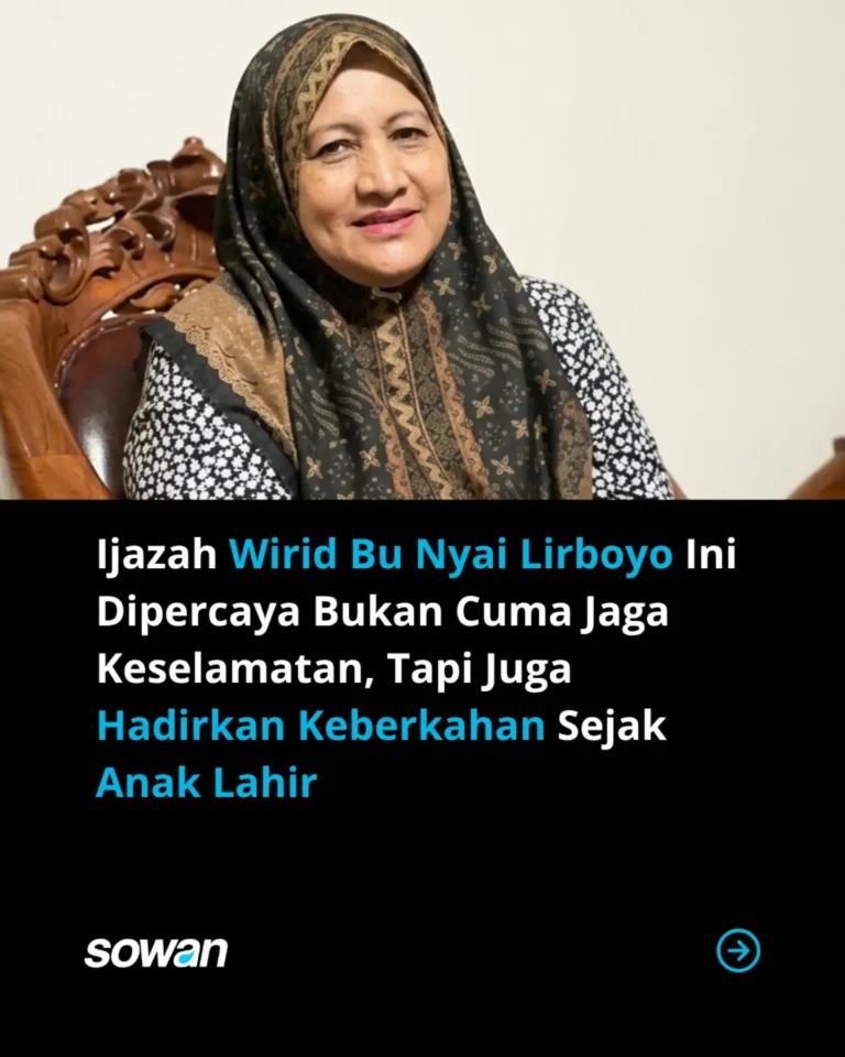 Ilustrasi doa dan amalan ibu hamil untuk keberkahan anak