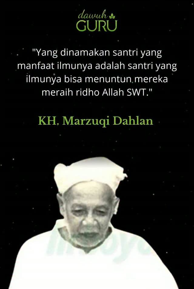 Ilustrasi kajian kitab dan aktivitas santri di lingkungan pesantren