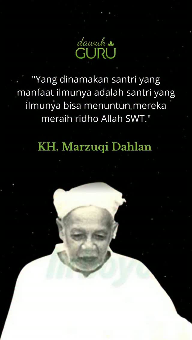 Ilustrasi kajian kitab dan aktivitas santri di lingkungan pesantren