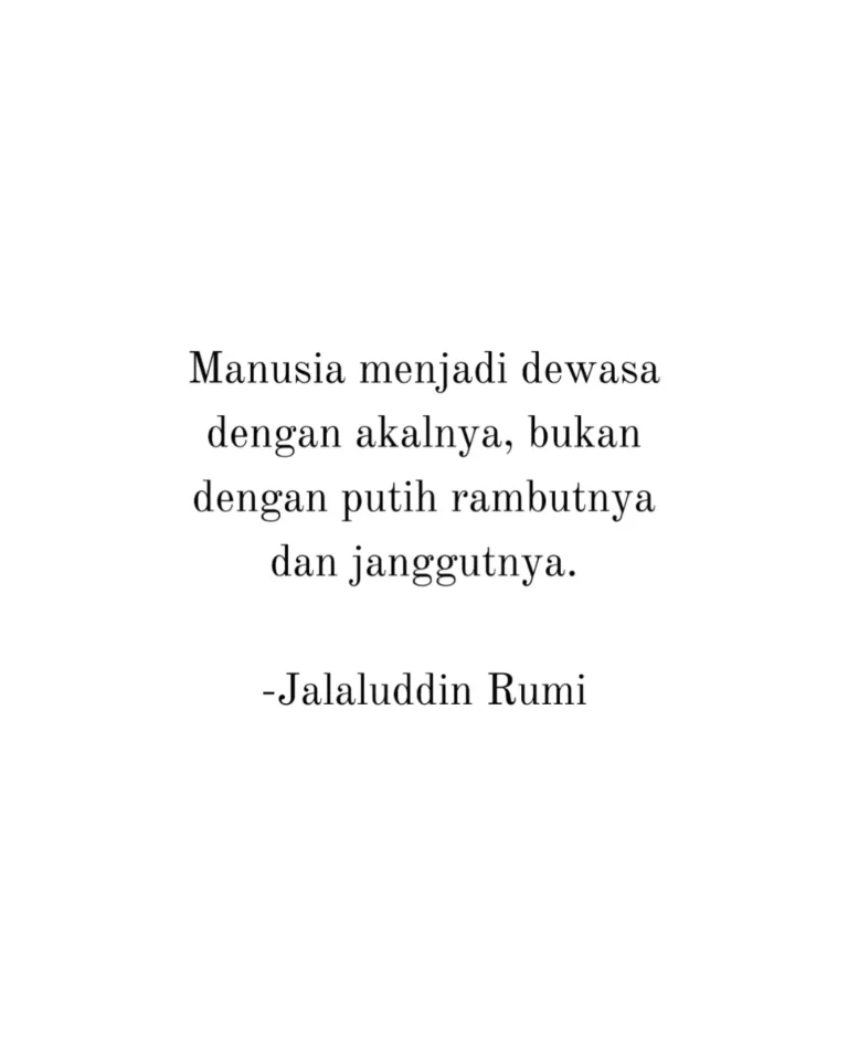 Buku Sang Wali yang Tersembunyi Biografi KH Abdul Hamid Pasuruan terbitan Penerbit Dawuh Guru