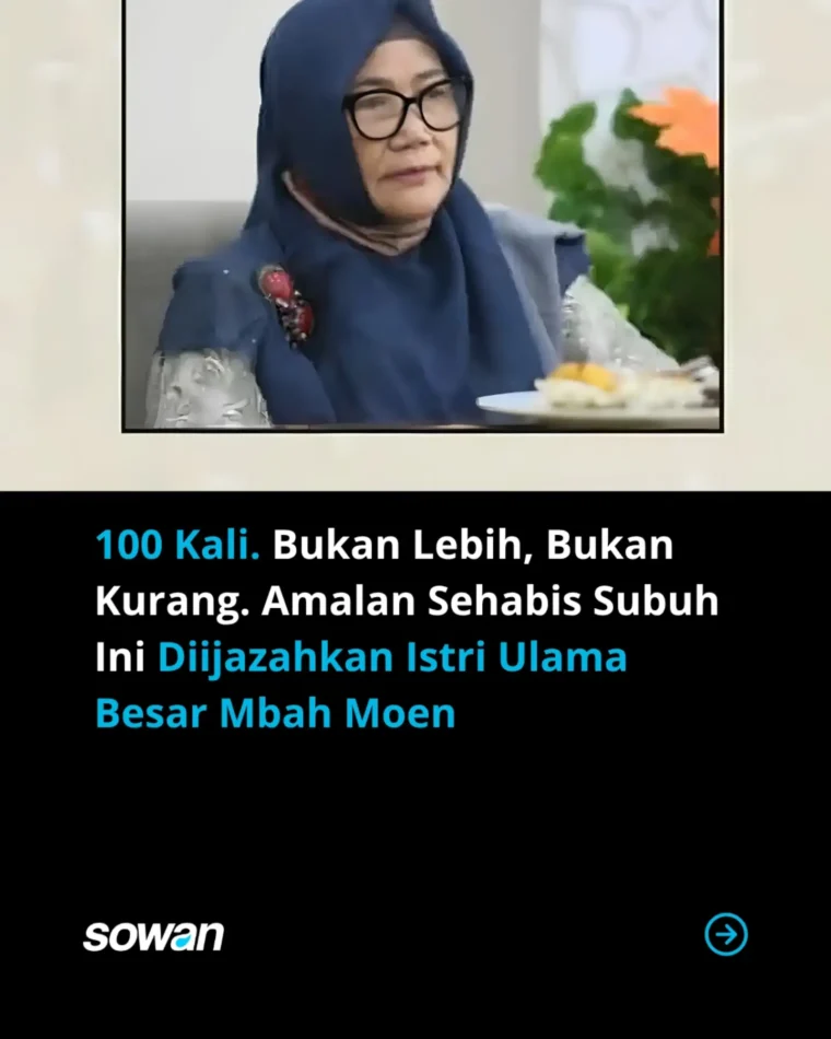 Buku dan panduan amalan Tirakat Jalur Langit