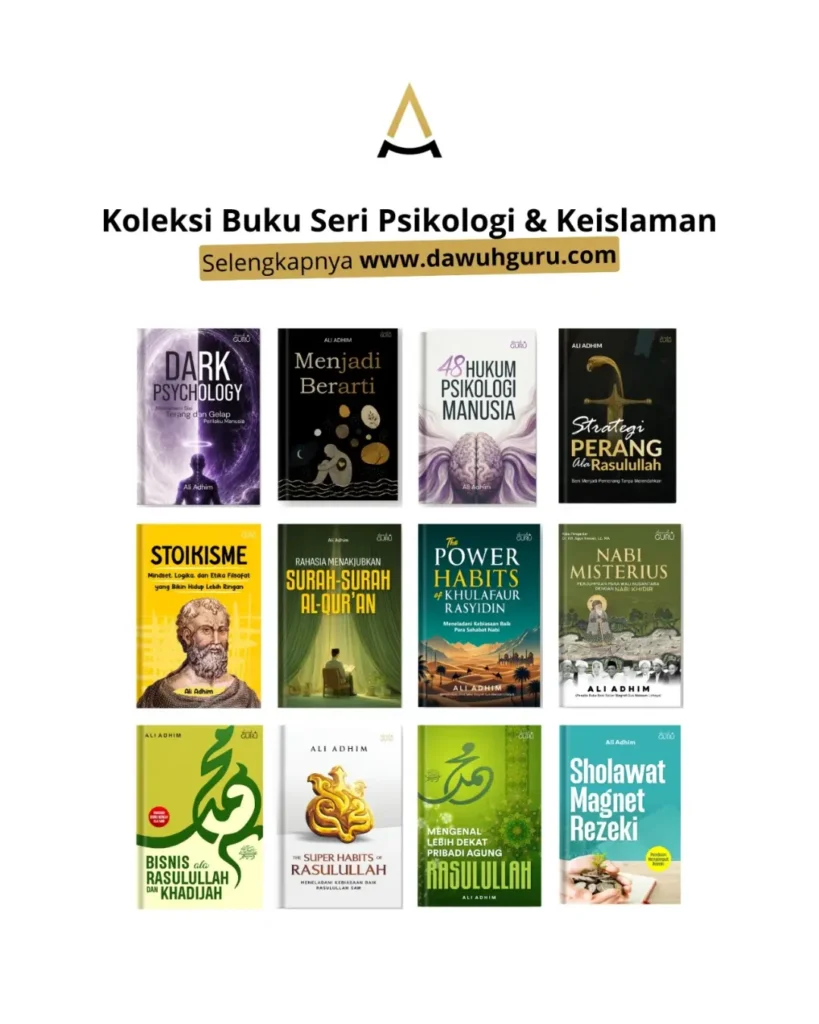 Ilustrasi kutipan tentang pentingnya menjaga shalat dalam kehidupan sehari-hari.