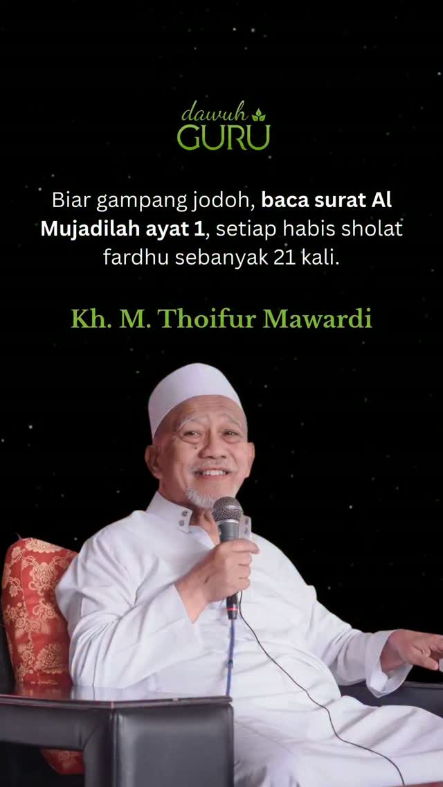 Ilustrasi penantian jodoh dan amalan doa