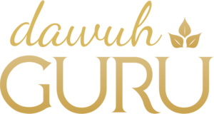 Dawuh Guru