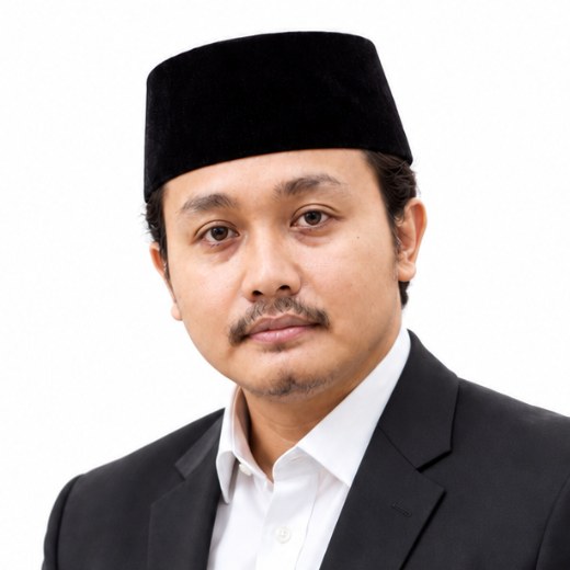 Ali Adhim